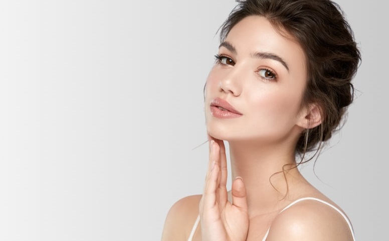 Новые препараты для контурной пластики лица в ОН КЛИНИК Новые препараты для контурной пластики лица в ОН КЛИНИК